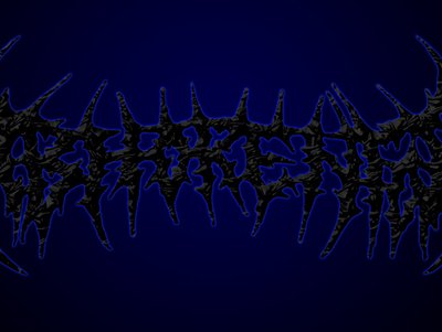 ABHORENTOR photo