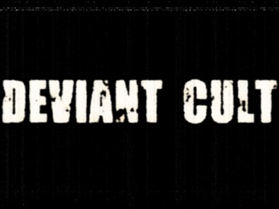 DEVIANT CULT photo