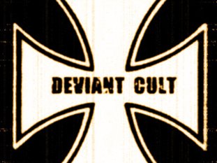 DEVIANT CULT photo