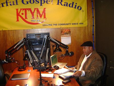 The Larry Washington Radio Show 10 29 2012