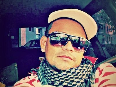 JHONNY RC. photo