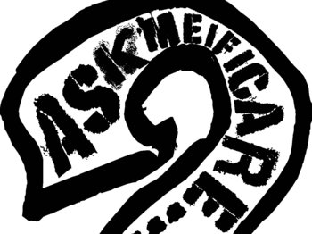 Askmeificare photo