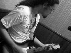 Blackweapon photo
