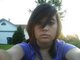 heya girl dont look at me with those sad eyes you havent  seen the worst yet. 
