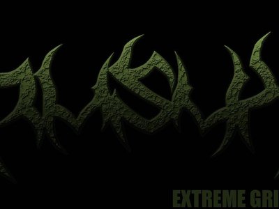 RUSUK (Extreme Grindcore) photo