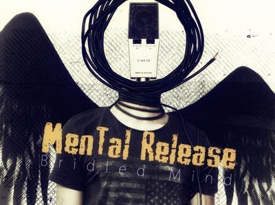 mental release photo