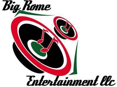 Big Rome Entertainment LLC
