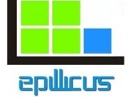 Epillicus photo