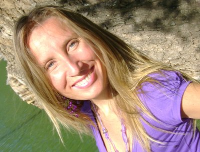 Roxana Conti photo