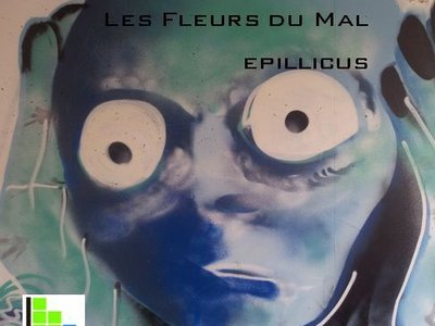 Epillicus photo