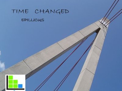 Epillicus photo