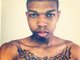 Look my songs up