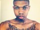 Look my music up