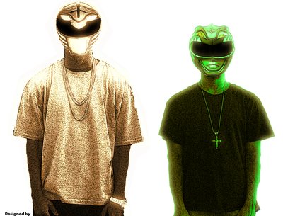 Song art for our throwback thursday song