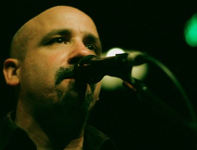 Tony Furtado photo