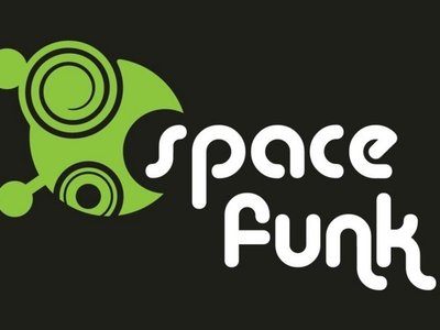 Space Funk photo