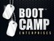 www.bootcampent.com