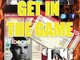 Get In The Game