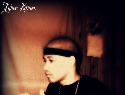 Ty Karon photo