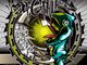 DefCiphur