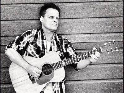 Acoustic Music From The Heart