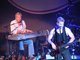 Bill Champlin & Jason Scheff Chicago in Paris 2008