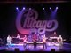 Chicago performing at Casino de Paris 2008
