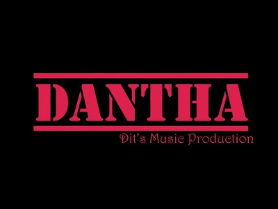 DANTHA