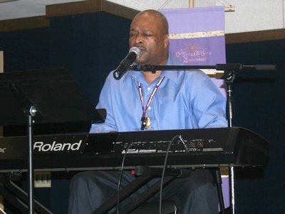 Beaumont, TX Liturgical Conference
