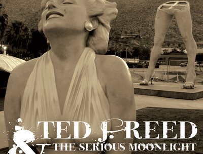 Cover for the new E.P. available 11-09-12 www.oddfellowmusic.com