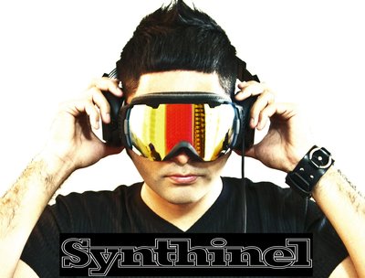SYNTHINEL photo
