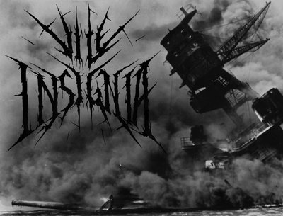 Vile Insignia photo