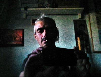 elautoGnomo photo