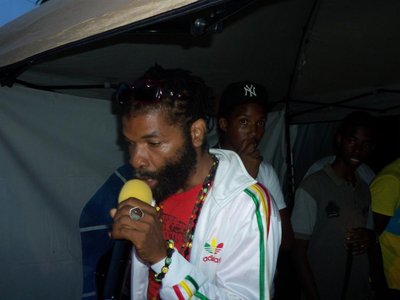 Colah Colah photo