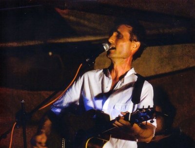 JEAN MICHEL SEGUR photo