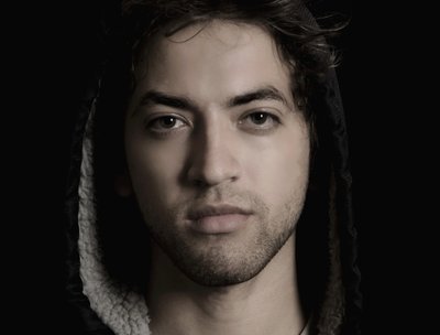Vinchenzo Rey (2007)