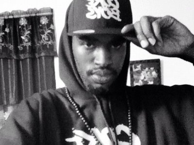 DJ B Breezy photo