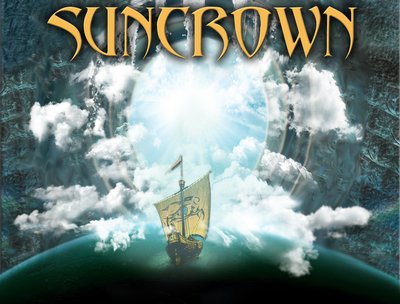 Suncrown photo