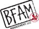 MFAM Music Management Group LLC.
