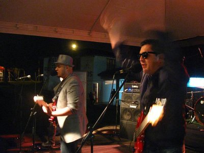 LA SEPTIMA photo