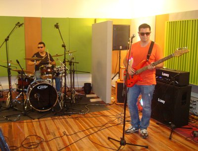 LA SEPTIMA photo
