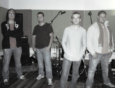 LA SEPTIMA photo