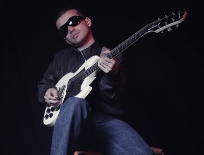 LA SEPTIMA photo
