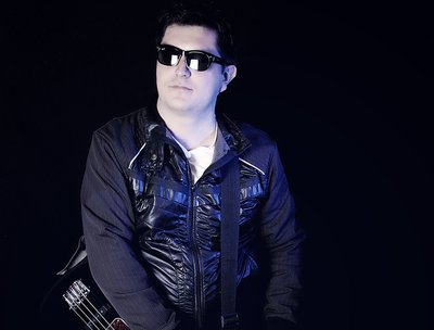 LA SEPTIMA photo