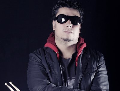 LA SEPTIMA photo
