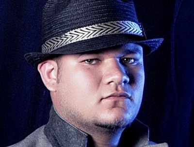 LA SEPTIMA photo
