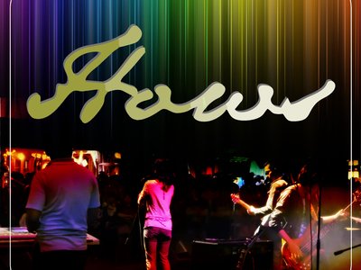 HOWS photo