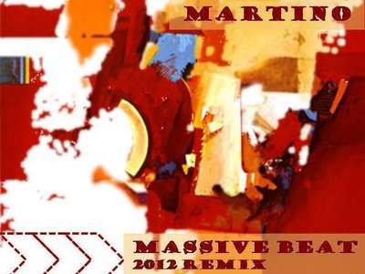 Martino photo