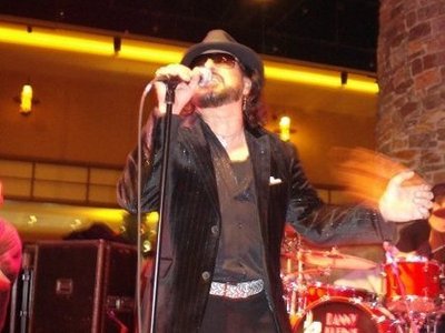 Juke Twin Rivers Casino R.I.