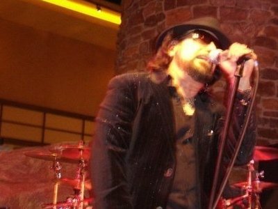 Juke Twin Rivers Casino R.I.